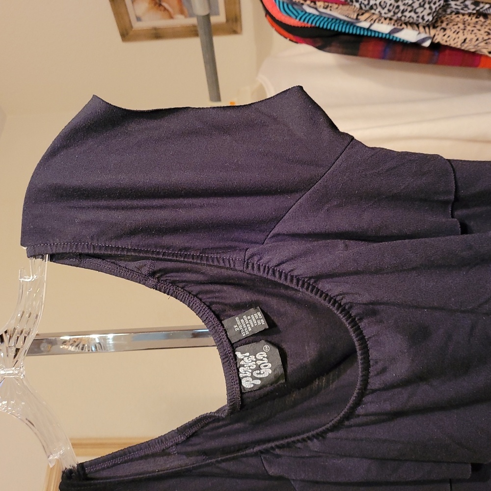 Blouse - Picture 4 of 6